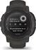 Garmin Instinct 2 solar graphite