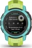 Garmin Instinct 2S Surf waikiki