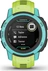 Garmin Instinct 2S Surf waikiki