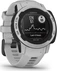 Garmin Instinct 2S solar mist grey