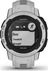 Garmin Instinct 2S solar mist grey