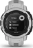 Garmin Instinct 2S solar mist grey