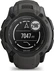 Garmin Instinct 2X solar graphite