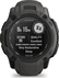 Garmin Instinct 2X solar graphite