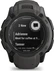 Garmin Instinct 2X solar graphite