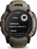 Garmin Instinct 2X solar Tactical Edition coyote tan