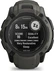 Garmin Instinct 2X solar moss