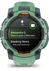 Garmin Instinct 3 45mm neotropic