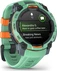 Garmin Instinct 3 45mm neotropic