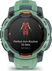 Garmin Instinct 3 45mm neotropic