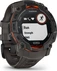 Garmin Instinct 3 solar 50mm black/charcoal