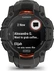 Garmin Instinct 3 solar 50mm black/charcoal