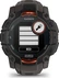 Garmin Instinct 3 solar 50mm black/charcoal