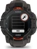 Garmin Instinct 3 solar 50mm black/charcoal