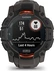 Garmin Instinct 3 solar 50mm black/charcoal