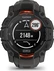 Garmin Instinct 3 solar 50mm black/charcoal