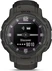 Garmin Instinct Crossover solar graphite