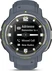 Garmin Instinct Crossover blue granite