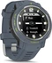 Garmin Instinct Crossover blue granite