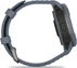 Garmin Instinct Crossover blue granite