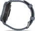 Garmin Instinct Crossover blue granite