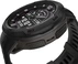 Garmin Instinct Crossover solar Tactical Edition