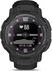 Garmin Instinct Crossover solar Tactical Edition