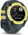 Garmin Instinct E 40mm electric lime/twilight