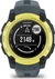 Garmin Instinct E 40mm electric lime/twilight