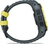 Garmin Instinct E 40mm electric lime/twilight