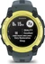 Garmin Instinct E 40mm electric lime/twilight