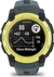 Garmin Instinct E 40mm electric lime/twilight