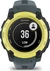 Garmin Instinct E 40mm electric lime/twilight