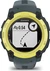 Garmin Instinct E 40mm electric lime/twilight