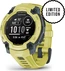 Garmin Instinct E 45mm electric