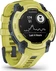 Garmin Instinct E 45mm electric