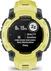 Garmin Instinct E 45mm electric