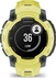 Garmin Instinct E 45mm electric