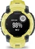 Garmin Instinct E 45mm electric