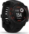 Garmin Instinct Esports black/lava