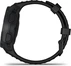 Garmin Instinct Esports black/lava