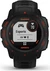 Garmin Instinct Esports black/lava