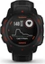 Garmin Instinct Esports black/lava