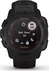 Garmin Instinct solar Tactical Editon black