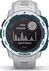 Garmin Instinct solar Surf cloudbreak