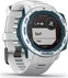 Garmin Instinct solar Surf cloudbreak