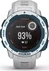 Garmin Instinct solar Surf cloudbreak