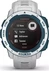 Garmin Instinct solar Surf cloudbreak