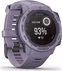 Garmin Instinct solar pink