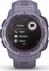 Garmin Instinct solar pink